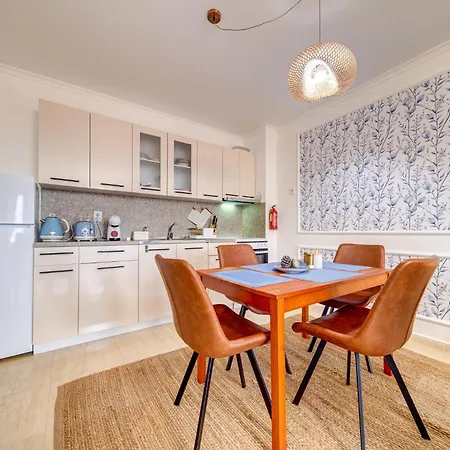 Apartmán Slope Getaway At Grand Monastery *